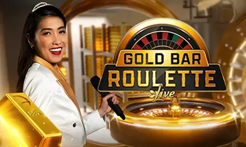 1win Cash Casino Games