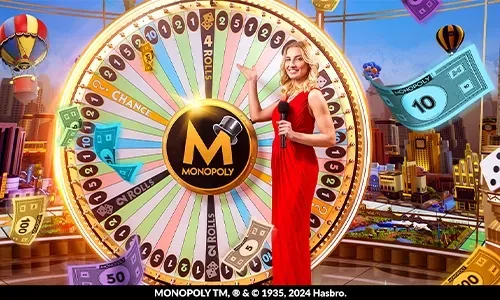 1win Cash Sabong Betting